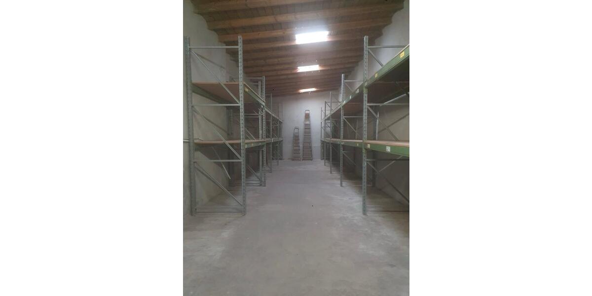 Gewerbeobjekt Duisburg Duisburg-Mitte - 1.000&euro; | Angebot:23832846