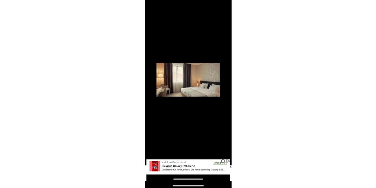 Etagenwohnung Nidda - 1 Zimmer, 25 m&sup2;, 450&euro; | Angebot:24746303