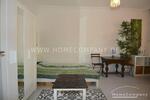 Wohnen auf Zeit Berlin Charlottenburg-Wilmersdorf - 2 Zimmer, 60 m&sup2;, 1.200&euro; | Angebot:26497882