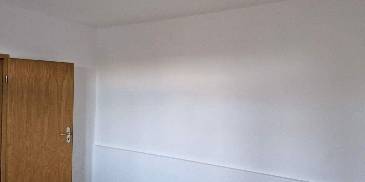 Etagenwohnung Senftenberg Thamm - 3 Zimmer, 55 m&sup2;, 500&euro; | Angebot:25929378