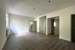 Etagenwohnung Hohentengen am Hochrhein - 4 Zimmer, 168 m&sup2;, 1.596&euro; | Angebot:21617626