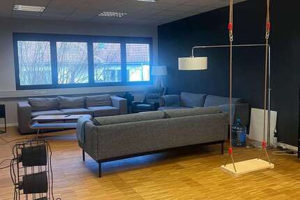 Gewerbeobjekt wiesbaden Mainz-Amöneburg - 5.800&euro; | Angebot:24741451