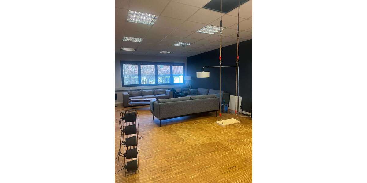 Gewerbeobjekt wiesbaden Mainz-Amöneburg - 5.800&euro; | Angebot:24741451