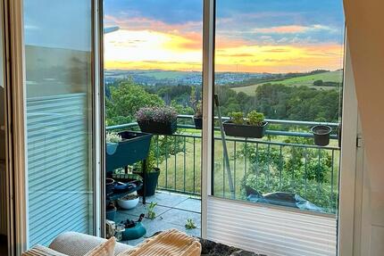 Wohnung Trier - 2 Zimmer, 55 m&sup2;, 380&euro; | Angebot:25102837