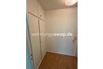 Etagenwohnung Dortmund Innenstadt Nord - 1 Zimmer, 30 m&sup2;, 500&euro; | Angebot:24541335