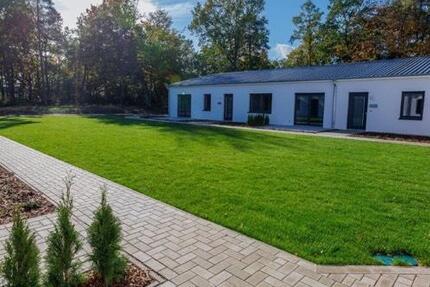 Wohnung Neustadt-Glewe Glewe - 1 Zimmer, 50 m&sup2;, 550&euro; | Angebot:26234130