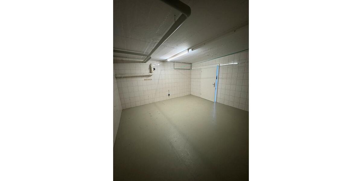 Gewerbeobjekt Peiting - 990&euro; | Angebot:26538070