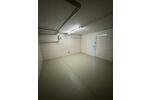 Gewerbeobjekt Peiting - 990&euro; | Angebot:26538070