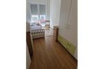 Etagenwohnung Baisweil - 3 Zimmer, 87 m&sup2;, 1.220&euro; | Angebot:26381863