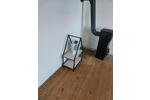 Dachgeschoßwohnung Kupferzell - 2 Zimmer, 40 m&sup2;, 500&euro; | Angebot:26619599