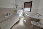 Etagenwohnung Hamburg Hamburg-Mitte - 4 Zimmer, 125 m&sup2;, 1.950&euro; | Angebot:26567626