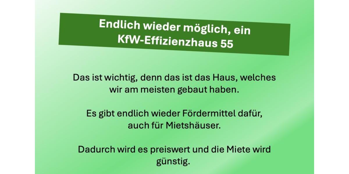 100 m2 + 5 Zimmer mit Garten direkt in Chemnitz 5 zimmer
