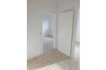Etagenwohnung Döbeln Pommlitz - 3 Zimmer, 63 m&sup2;, 319&euro; | Angebot:26758665