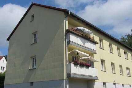 Wohnung Waldershof - 2 Zimmer, 64 m&sup2;, 352&euro; | Angebot:26978790