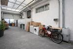 Gewerbeobjekt Köln Lindenthal - 2.800&euro; | Angebot:26620188