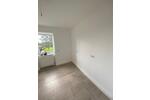 Etagenwohnung Mücheln (Geiseltal) - 3 Zimmer, 62 m&sup2;, 380&euro; | Angebot:26533748