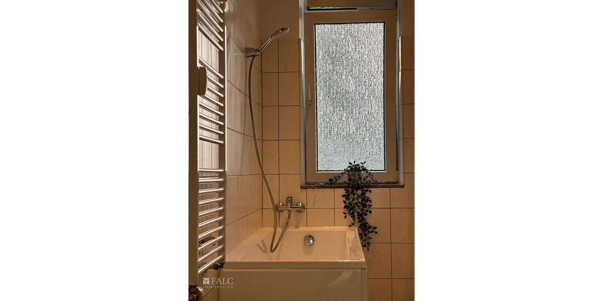 Wohnen auf Zeit Essen Stadtbezirk III - 3 Zimmer, 87 m&sup2;, 1.600&euro; | Angebot:24434939