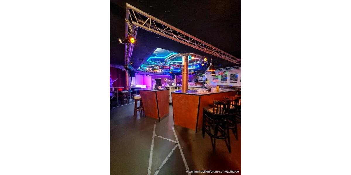 Gewerbeobjekt Olching - 3.400&euro; | Angebot:26188840