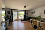 Etagenwohnung Köln Ehrenfeld - 3.5 Zimmer, 75 m&sup2;, 1.630&euro; | Angebot:26624740