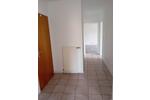 Erdgeschoßwohnung Rätzlingen - 4 Zimmer, 83 m&sup2;, 590&euro; | Angebot:26547824
