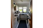 Etagenwohnung Haßloch - 2 Zimmer, 65 m&sup2;, 520&euro; | Angebot:26638281