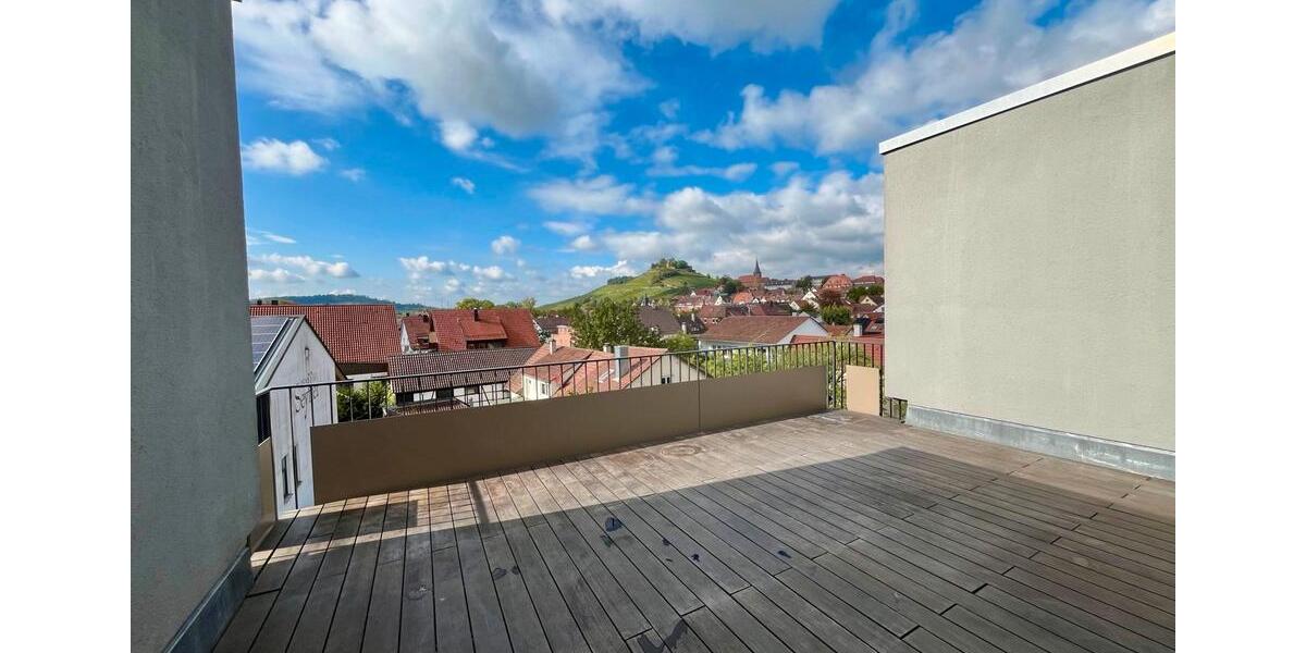 Einfamilienhaus Weinsberg - 3 Zimmer, 141 m&sup2;, 1.800&euro; | Angebot:24370993
