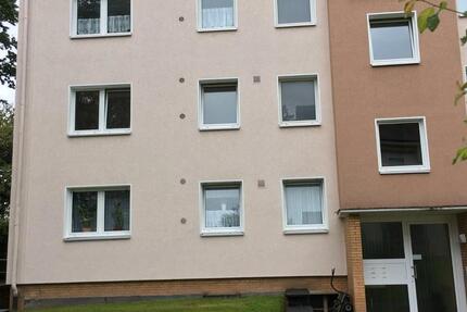 Wohnung Sarstedt - 3 Zimmer, 69 m&sup2;, 695&euro; | Angebot:27551104
