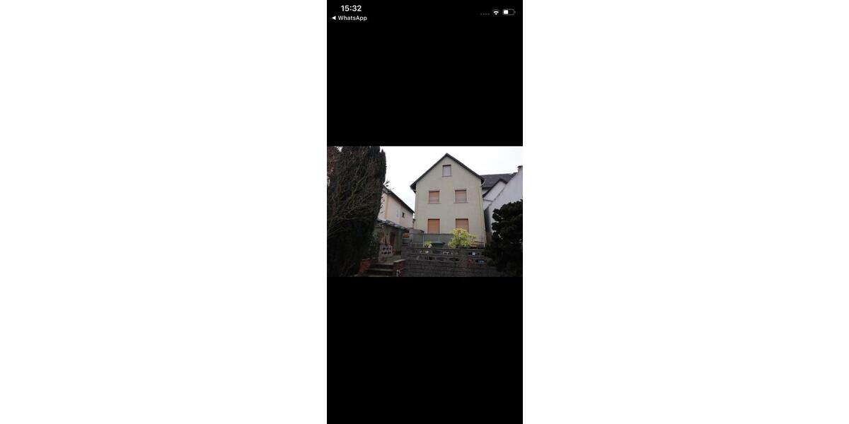 Einfamilienhaus Linden - 6 Zimmer, 160 m&sup2;, 2.000&euro; | Angebot:25876521