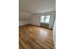 Renovierte Wohnung mit Balkon 5 zimmer