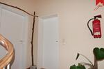 Etagenwohnung Aurich - 2 Zimmer, 60 m&sup2;, 490&euro; | Angebot:26532315