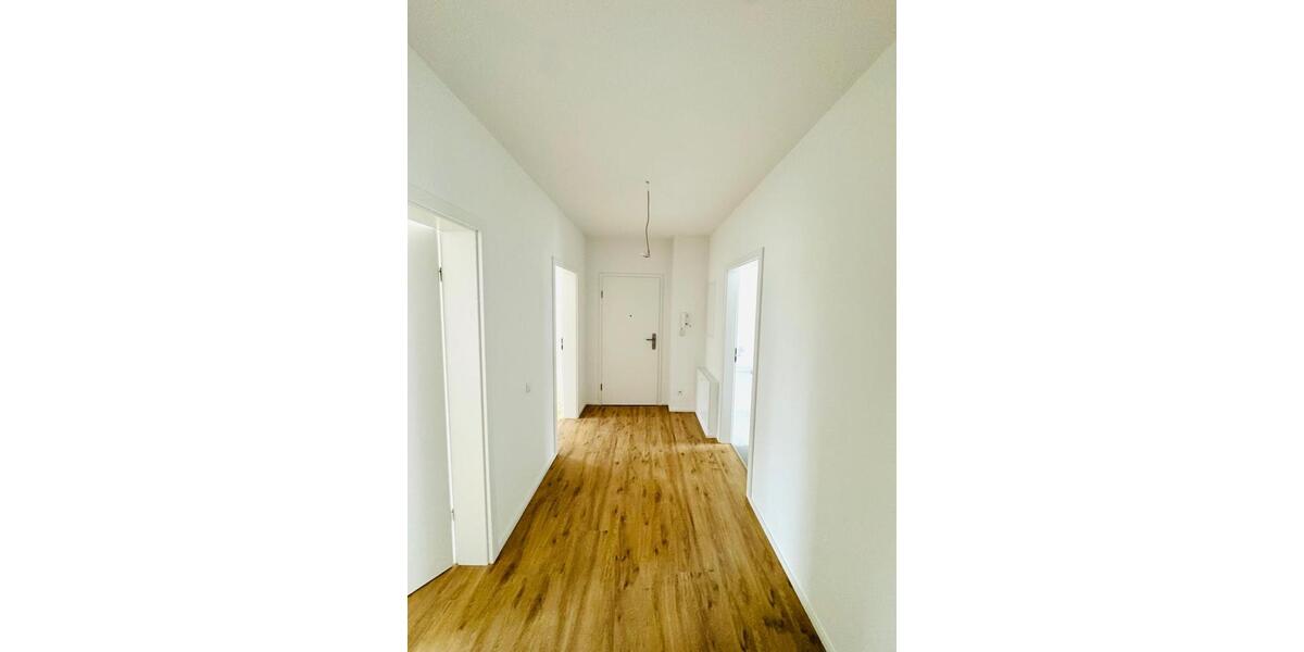Dachgeschoßwohnung Markranstädt - 4 Zimmer, 125 m&sup2;, 1.575&euro; | Angebot:26491678