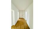 Dachgeschoßwohnung Markranstädt - 4 Zimmer, 125 m&sup2;, 1.575&euro; | Angebot:26491678