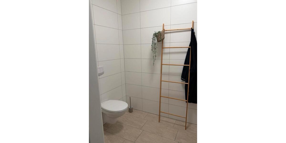 Etagenwohnung Paderborn Univiertel - 2 Zimmer, 75 m&sup2;, 835&euro; | Angebot:26647336