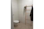 Etagenwohnung Paderborn Univiertel - 2 Zimmer, 75 m&sup2;, 835&euro; | Angebot:26647336