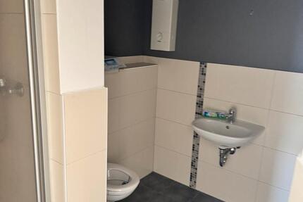 Wohnung Eisleben (Lutherstadt) - 2 Zimmer, 53 m&sup2;, 550&euro; | Angebot:27627394