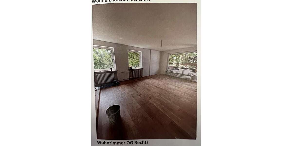 Wohnung zum Mieten in Springe 649 € 73 m² 2 zimmer
