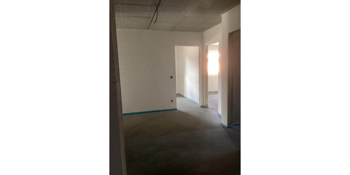Erdgeschoßwohnung Bad Bramstedt - 3 Zimmer, 99 m&sup2;, 1.386&euro; | Angebot:26477425