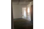 Erdgeschoßwohnung Bad Bramstedt - 3 Zimmer, 99 m&sup2;, 1.386&euro; | Angebot:26477425