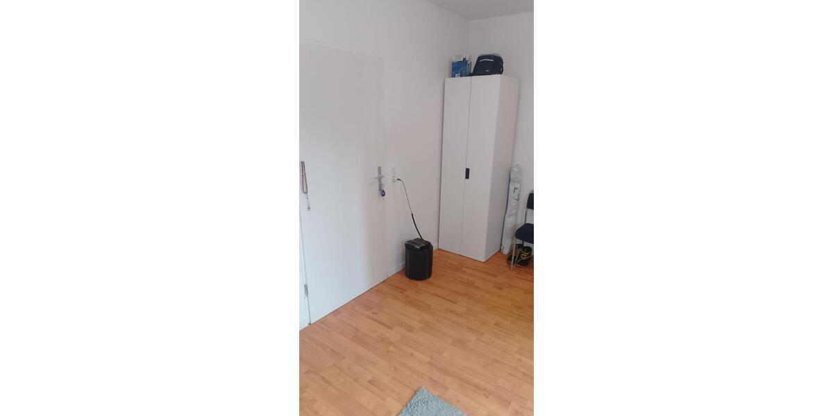 Erdgeschoßwohnung Garbsen Berenbostel - 1 Zimmer, 35 m&sup2;, 650&euro; | Angebot:26594419