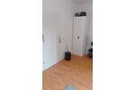 Erdgeschoßwohnung Garbsen Berenbostel - 1 Zimmer, 35 m&sup2;, 650&euro; | Angebot:26594419