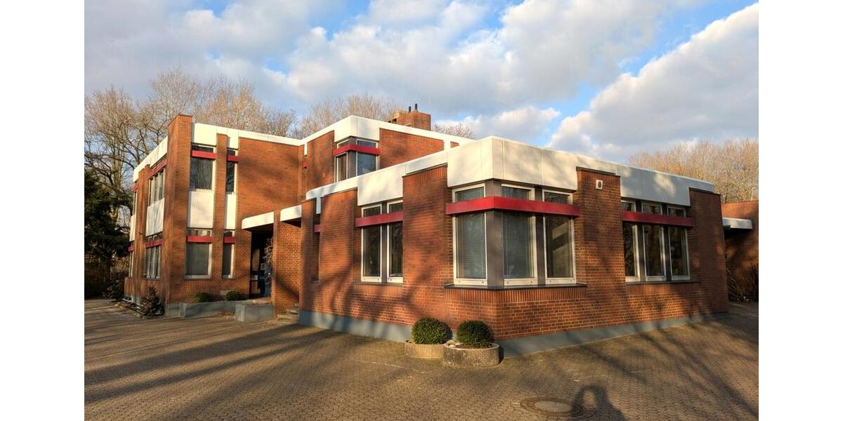 Gewerbeobjekt Oldenburg Etzhorn - 2.850&euro; | Angebot:22712358