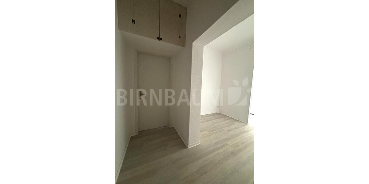 Etagenwohnung Grimmen - 2 Zimmer, 80 m&sup2;, 620&euro; | Angebot:23703378