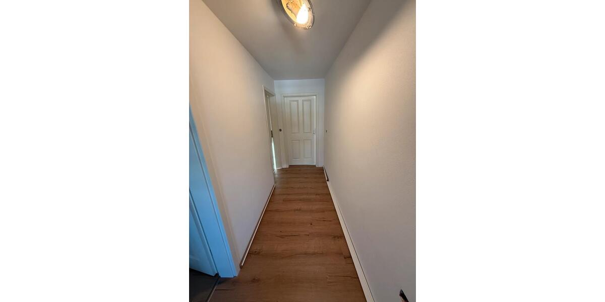 Etagenwohnung Gunzenhausen - 3 Zimmer, 92 m&sup2;, 1.050&euro; | Angebot:26095387