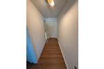 Etagenwohnung Gunzenhausen - 3 Zimmer, 92 m&sup2;, 1.050&euro; | Angebot:26095387