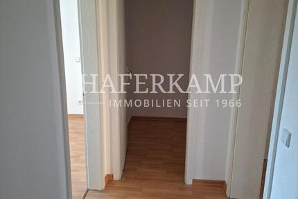 3 Raumwohnung in Dippoldiswalde 3 zimmer