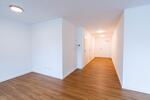 Etagenwohnung Aurich - 2 Zimmer, 81 m&sup2;, 850&euro; | Angebot:25263775