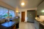 Einfamilienhaus Neuss Allerheiligen - 6 Zimmer, 350 m&sup2;, 3.500&euro; | Angebot:26677611