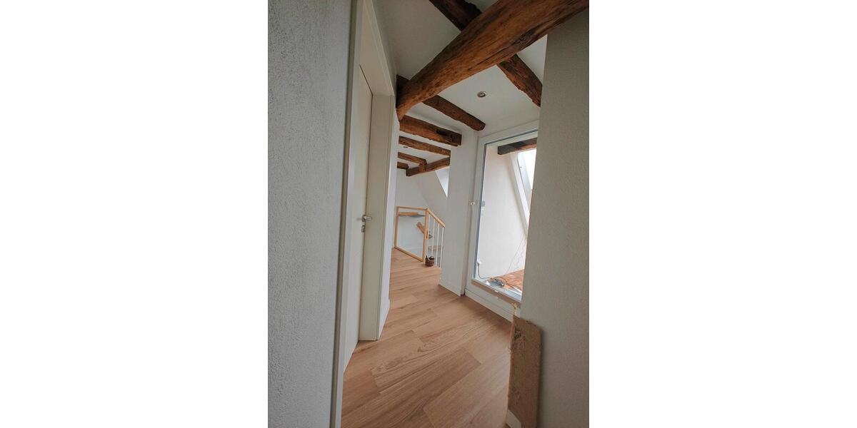 Wohnen auf Zeit Bad Nauheim - 4 Zimmer, 120 m&sup2;, 1.600&euro; | Angebot:25961573