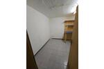 Etagenwohnung Remscheid Remscheid-Süd - 3 Zimmer, 74 m&sup2;, 870&euro; | Angebot:26217712