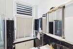 Mehrfamilienhaus, Wohnhaus Bremerhaven / Geestemünde Geestemünde - 6 Zimmer, 140 m&sup2;, 1.300&euro; | Angebot:26744295